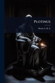 Plotinus