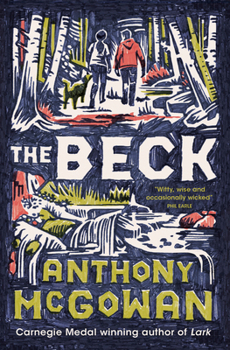 Paperback The Beck Book
