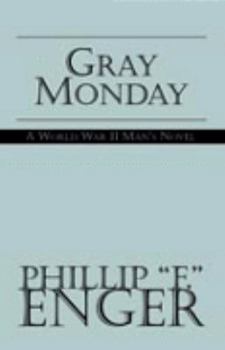 Gray Monday