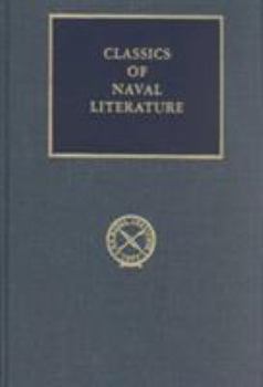 Hardcover Ned Meyers: A Life Before the Mast Book