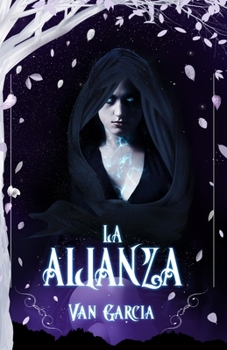 Paperback La alianza [Spanish] Book