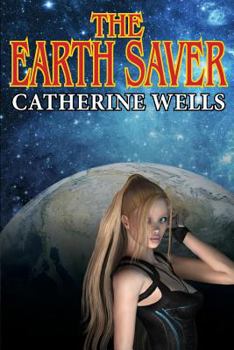 Paperback The Earth Saver Book