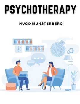 Paperback Psychotherapy Book