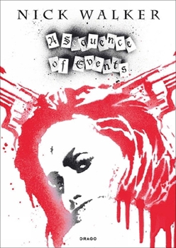 Paperback A Sequence of Events Book