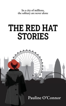 The Red Hat Stories: An anthology