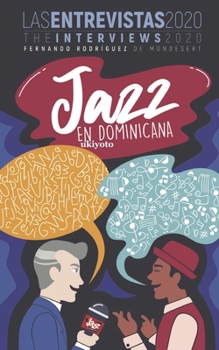 Paperback Las Entrevistas 2020 [Spanish] Book