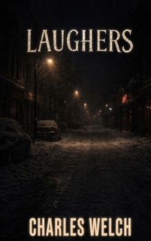 Laughers