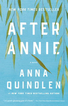 Paperback After Annie Book