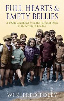 A Child in the Forest - Book #1 of the Forest Trilogy