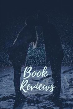 My Book Reviews: Romance