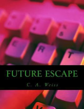 Future Escape
