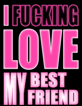 I Fucking Love My Best Friend: UGH…Forgetting Your Password Sucks!  Get Organized with this Discreet Website Password Book in Psycho Pink