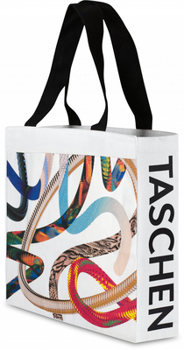 Misc. Taschen Shopper Book