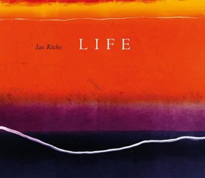 Hardcover Life Book