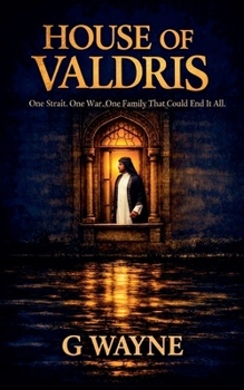 House Of Valdris