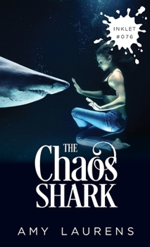 Paperback The Chaos Shark Book