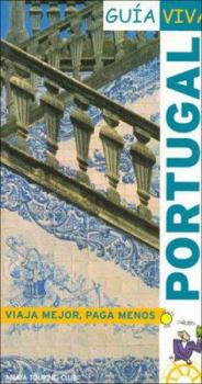 Paperback Portugal (Spanish Edition) [Spanish] Book