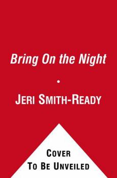 Mass Market Paperback Bring on the Night Book