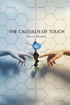 Paperback The Calculus of Touch Book