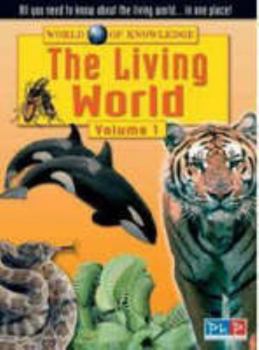 The Living World