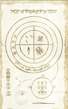 Thistle Grimoire (Shared World)