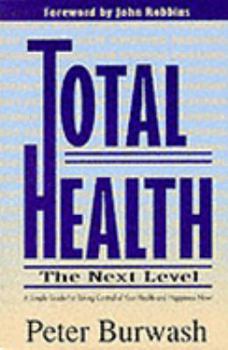 Paperback Forestry Railways in Hungary [Unknown] Book