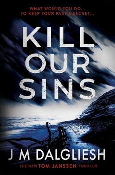 Paperback Kill Our Sins Book