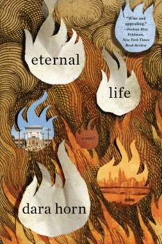 Paperback Eternal Life Book