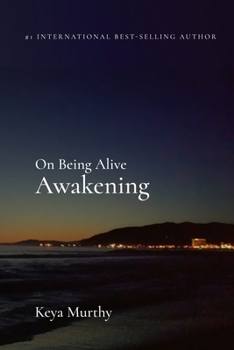 Paperback Awakening Book