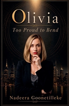Olivia