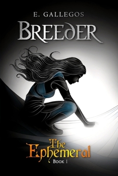 Paperback Breeder Book