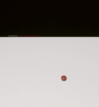 Hardcover Everyday Objects / Cultural Treasures Book