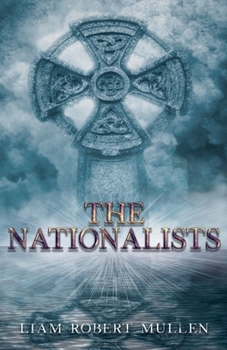 The Nationalists (Irish)