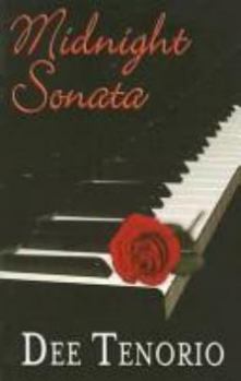 Paperback Midnight Sonata Book