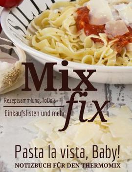Paperback Rezepte [German] Book