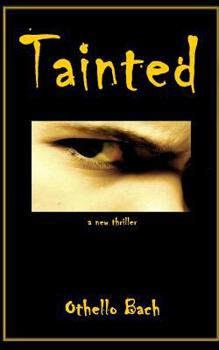 Paperback Tainted Book