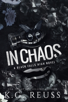 Paperback In Chaos Book