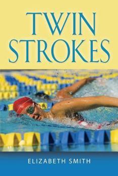 Paperback Twin Strokes Book