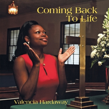 Paperback Coming Back to Life Book