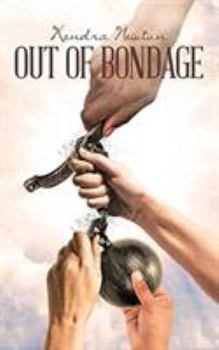 Paperback Out of Bondage Book