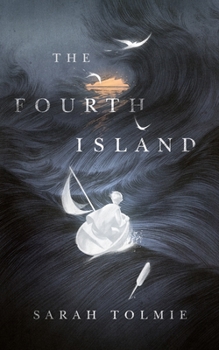 Paperback The Fourth Island Book