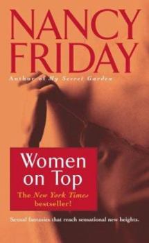 Mass Market Paperback Women on Top Book