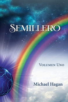 Paperback Semillero [Spanish] Book