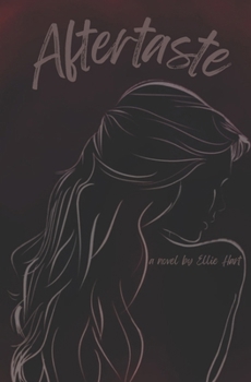Paperback Aftertaste: Book 1 Book