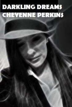 Paperback Darkling Dreams Book