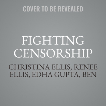 Fighting Censorship: A Handbook for Pushing Back on Book Bans