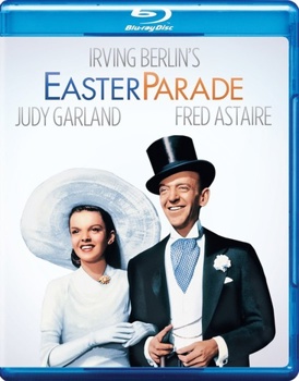Easter Parade