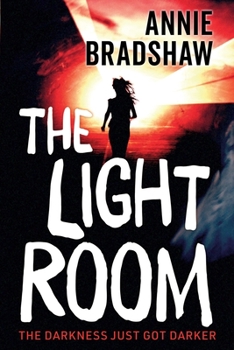 Paperback The Lightroom: Fodder Book