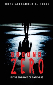 Paperback Ground Zero Book