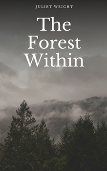 Paperback The Forest Within Book